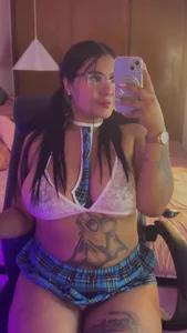 Public de TammyRousee  Imagens