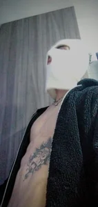 redmen69 Public صورة واحدة|redmen69 Public صورتان|redmen69 Public  صور|redmen69 Public  صورة