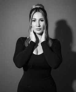 KimSkyeePortrait Bild