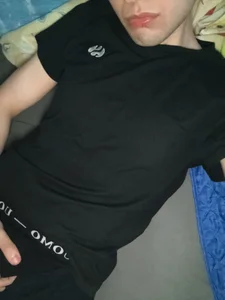 Alessandro_478 Public Poză
