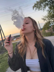 dina_sunshine Public Εικόνα 9