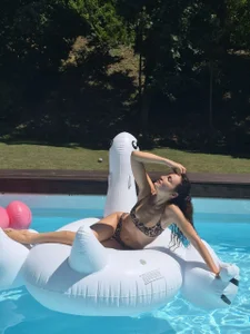 Erelvona fun slika 2