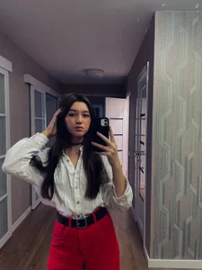 JanisLadd It’s me😊 Pic 4