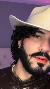 Mike_Parkerr Are you afraid of my lasso? Poză 3