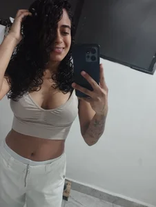 Daislalezma kullanıcısının Public albümü -  fotoğraf