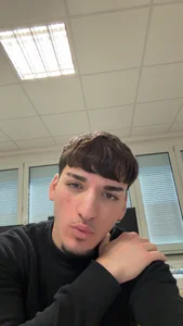 Public de esko42  2 Imagens