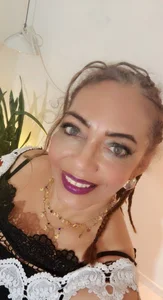 Sweet-Mommy-Milf's photo