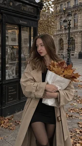 Shy_AnnaCutie ♡ Poză