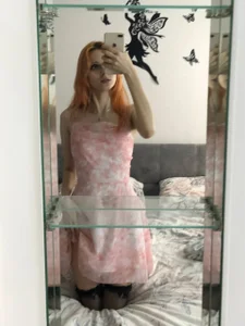 JuanaSumma I will be a wonderful decoration for your home Hình