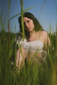 UnaMedison summer vibes টি ছবি