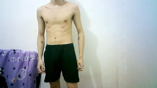 Public de riodickz Foto 3