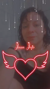 Joanshines Public Pic 2