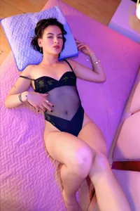 Freyavaldi Public зображення 4