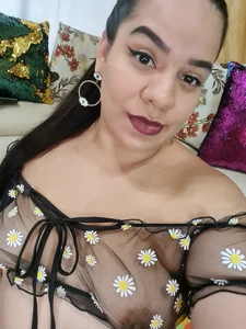 Public de naughtypussydirtyxx  4 photos