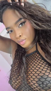 KAROL-SCOTT 🔥🔥your queen  5. fénykép