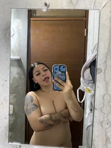 babyale777's I LOVE YOU❤️ Sex Photo 2