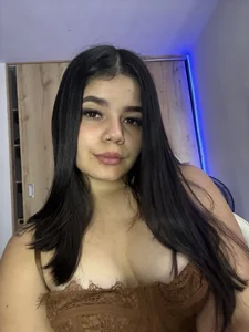 XXXAngella Public Poză 6