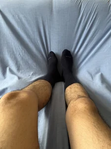 mr_bang17 Public صورة واحدة|mr_bang17 Public صورتان|mr_bang17 Public  3 صور|mr_bang17 Public  3 صورة