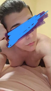 Reavynna Public Pic 3