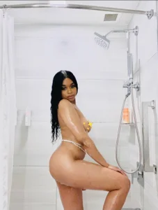 MiaMilia Public  2. fénykép