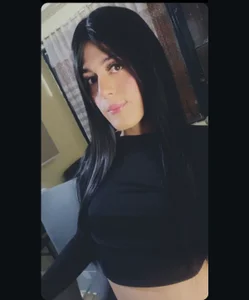 sweetveroxxx vero. 🫧🌸 Pic