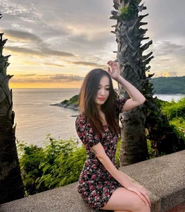 melissa_yamazakiのPublicの枚の写真