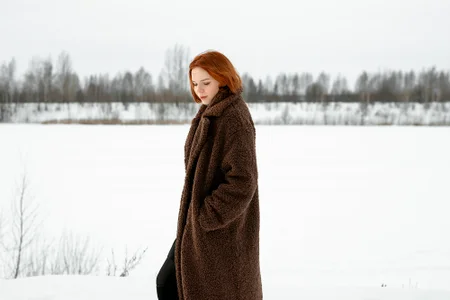 the_adelheid Me❤ #2  6টি ছবি