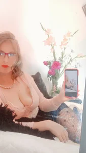 allison_01stone Public صورة واحدة|allison_01stone Public صورتان|allison_01stone Public  5 صور|allison_01stone Public  5 صورة