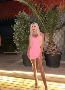 Squirt_Tanya Public Poză 5