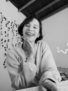 reaLISSticのPublicの 3枚の写真