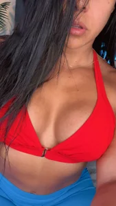 alessandra_wells ♥♥ Foto