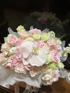 Qrooo 😘  3. fénykép