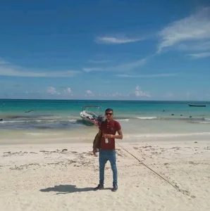 pitocorto2000 Public Pic 4