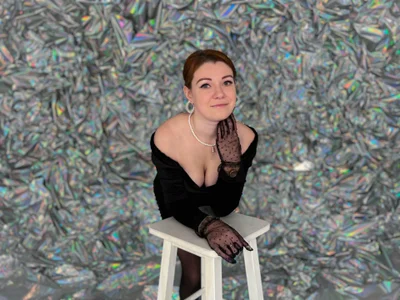 Zdjęcia Creamy_Lissa am I lady ? :):  5