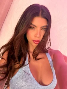 LiaMontieri Sexy Lia Pic 3