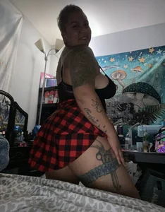 AzuraRicanFF Public Immagine  5