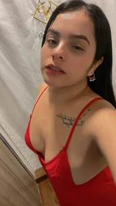 Moon-Lice Public Εικόνα 2