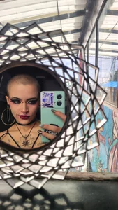 plutonbluemooon333Public Bild 5