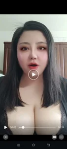 美丽性感照片 de nana_baby_rose  3 Imagens