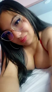 AbbieVous Public Pic 5