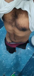 daddyishere102 Public  5টি ছবি