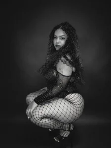 Anitta_bell 💋 Pic 5
