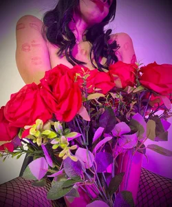 LaurenRodriiguez Valentine's Day 2025❤ Foto 6