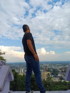 DeivyGH_ Public Foto 7