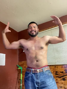 Jjuarez5409 Public 圖片 3