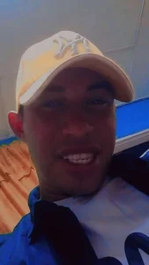 MisterMond30 Public صورة واحدة|MisterMond30 Public صورتان|MisterMond30 Public  2 صور|MisterMond30 Public  2 صورة