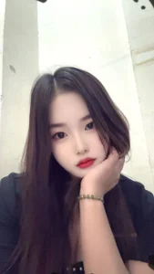 个人