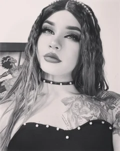 Jeymi-BigCock Public 사진