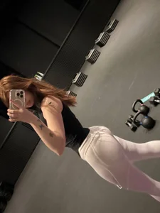 sexy de YourElizabethh  Imagens