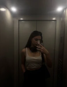 Shadow_Backova I go to training Pic 2